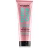 Matrix Instacure Build A Bond Instant Revital Liquid Mask 250 ml