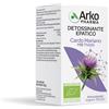 ARKOFARM Srl ARKOCPS CARDO MARIANO BI130CPS