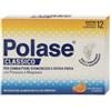 HALEON ITALY Srl Polase Classico 12 Bustine Gusto Arancia