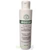 FARMACON Sas di Billi & C. Amidosan Bagno Doccia 150ml
