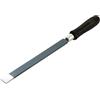 Faithfull Engineers Hand Scraper 200mm (8in) Flat