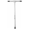 USAG 280 TSTX_T20 U02800776 Chiavi a T con Testa Sferica per Viti con Impronta TORX®
