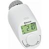 Eqiva eQ-3 CC-RT-BLE-EQ - Termostato per radiatore intelligente con Bluetooth