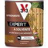 V33 Impregnante a Solvente Expert Noce Antico 2,5L