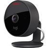 Logitech Circle View Pallottola (forma) Telecamera di 961-000490