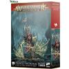 Games Workshop Warhammer Age of Sigmar - Soulblight Gravelords - Principe Vhordrai 91-80