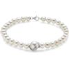 Miluna Bracciale Perle Miluna PBR134V