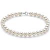 Miluna Bracciale Perle Miluna PBR1674V