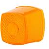 HELLA VALUEFIT 9EL 357 012-101 Lente faro - ECE