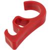 Generic Motorcycle Brake Grip Lock - Motorcycle Buckle Brake Hook, Hand Brake Buckle Bike Brake Handle Lock For Scooter, Foldable Bike
