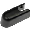 Dorman 49510 Copertura dado braccio tergicristallo posteriore compatibile con modelli Ford/Lincoln selezionati