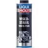 LIQUI MOLY Pro-Line Visco-Plus, 1 L, Additivo all'olio, SKU: 5196