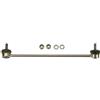 TRW Automotive AfterMarket JTS557 Biellette barra stabilizzatrice | Compatibile con: CITROËN C3 AIRCROSS II, C3 AIRCROSS II Van, C3 II, C3 III, C3 III Van, C3 PICASSO, C4 CACTUS, C4 CACTUS Van