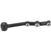MOOG FI-TC-4674 Moog Tiranteria | Compatibile con: AUTOBIANCHI Y10, FIAT PANDA, PANDA Kasten/Schrägheck, LANCIA Y10, SEAT MARBELLA, MARBELLA Kasten/Schrägheck