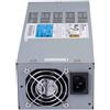Seasonic Alimentatore 400W Seasonic SS-400L2U (80+ Gold) Bulk [SS-400L2U F0]