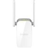 D-link Ripetitore Wireless D-Link DAP-1610/E AC1200 DB Extender Bianco [DAP-1610/E]