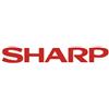 Sharp Cinghia di trasferimento Sharp [MX607U2]