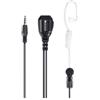 Midland Auricolare Midland MA 31 C1438 con microfono