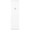 Ubiquiti Access Point Ubiquiti CPE NanoStatio n M5 NSM [NUUBQCPE000002A]