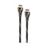 Gembird Cavo hdmi Gembird CCBP-HDMI8K-2M con Ethernet, serie premium 8K, 2 m