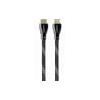 Gembird Cavo hdmi Gembird con Ethernet, serie premium 8K, 3 m