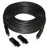 Link Cavo Link AOC Hdmi 2.0 4K 20m Nero [LKHD20FM]