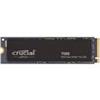 Crucial SSD 2TB Crucial T500 NVM M.2 [DGCRCWKT02T5000]