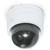 Ubiquiti Telecamera IP Ubiquiti UVC-G5-Dome-Ultra [MOUBQKAMB00003A]