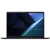 Asus Notebook 16'' Asus Expertbook B3 U5-225H/16GB/512 SSD/Win11Pro/Gentle Grey [B3605CCA-MB0062X]