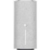 Zte Router Zte G5 Ultra Style 5G Wifi 7 2500Mbps Grigio [G5 ULTRA STYLE]