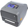 Zebra Stampante termica Zebra ZD621 per etichette 300dpi [ZD6A143-D0ER02EZ]