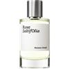 Maison Crivelli Rose Saltifolia - 30ml