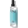 BY Byblos Elements Mare Mist Rivitalizzante Corpo & Capelli - 250ml