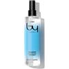 BY Byblos Elements Aquamarine Mist corpo e capelli - 250ml