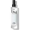 BY Byblos Elements Ghiaccio Mist Rivitalizzante Corpo & Capelli - 250ml