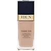 IDUN Minerals Liquid Foundation - Nordic Veil INGRID