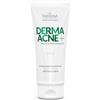 Farmona Derma Acne Plus - Maschera emolliente