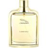 Jaguar Acqua di Profumo, Gold Edt Vapo, 100 ml