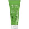 Jovees Scrub viso Papaya & Honey (confezione da 2) 100 g