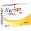 RP FARMA BERISTA 30CPR