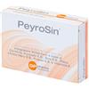 GP PHARMA PEYROSIN 30CPR
