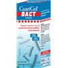 PEDIATRICA GUARIGOL BACT SPRAY 20ML