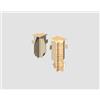 Egger Eiche sand Angolo Interno, Legno