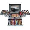 Mya Cosmetics SET 94 OCCHI+4 EYELINER+12 LABBIA+5 COLORE..