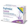 BOIRON Srl GARZA OFTALMICA EUPHRALIA STERILE 20 PEZZI