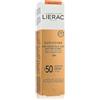 LIERAC SUNISSIME YEUX SPF50 3 G