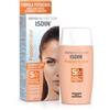 Isdin FOTOPROTECTOR FUSION WATER COLOR MEDIUM 50 ML