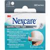 3M ITALIA Srl CEROTTO IN ROCCHETTO NEXCARE GENTLE PAPER TAPE BIANCO M5X2,5CM