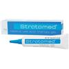 Visufarma GEL AL SILICONE PER IL TRATTAMENTO DELLE FERITE APERTE STRATAMED 10G