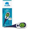 MONTEFARMACO OTC SpA MEDLIFE DIGIT TERMOMETRO DIGITALE